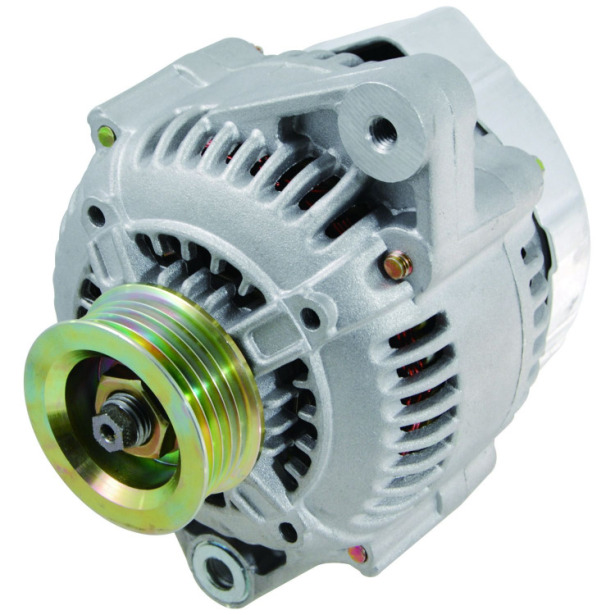 Alternator Toyota 70A WAI 13499N
