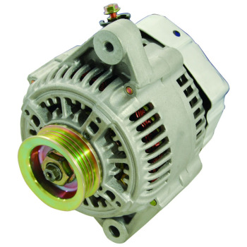 Alternator Toyota 80A WAI 13393N