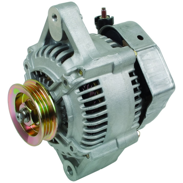 Alternator Honda 60A WAI 14989N