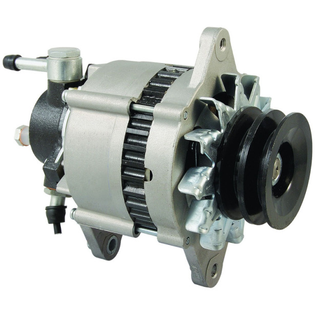 Alternator Nissan 35A WAI 23431N