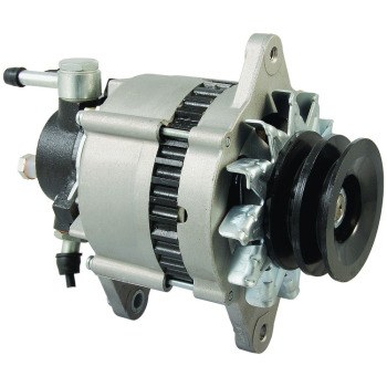 Alternator Nissan 35A WAI 23431N