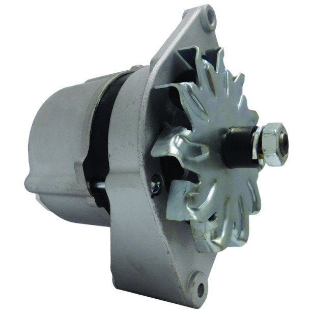 Alternator John Deere 33A WAI 13194N