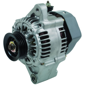Alternator Toyota 60A WAI 13485N
