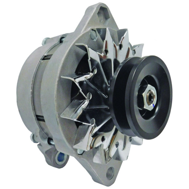 Alternator Alfa Romeo 65A WAI 12581N