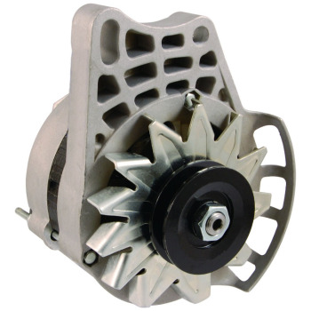 Alternator Fiat 55A WAI 21188N