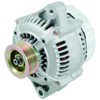 Alternator Toyota 70A WAI 13397N