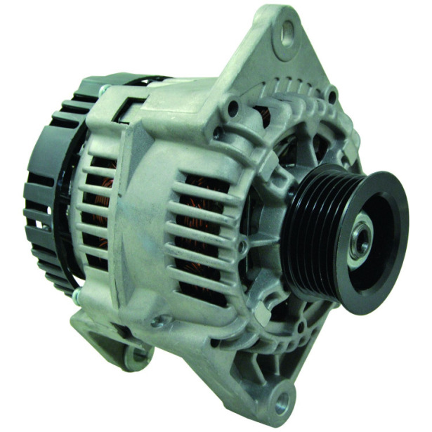 Alternator Renault 75A WAI 21400N