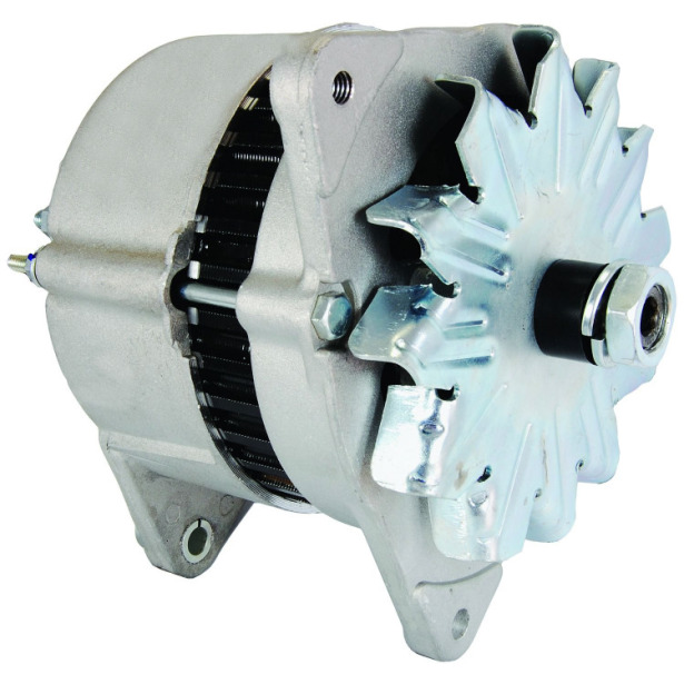 Alternator Ford 70A WAI 12091N