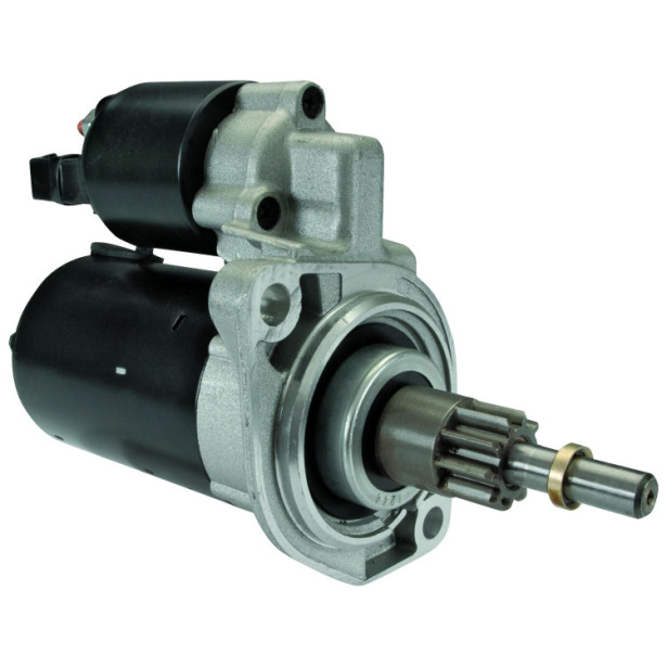 Rozrusznik Volkswagen 1.1 kw WAI 17416N