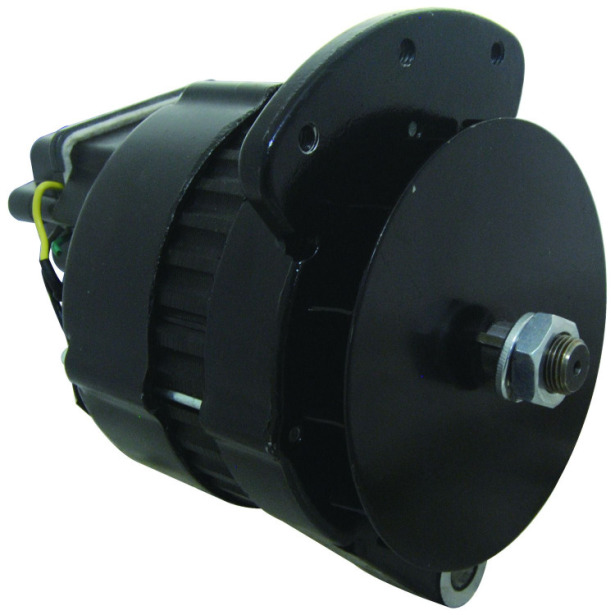 Alternator Thermoking 105A WAI 8426N