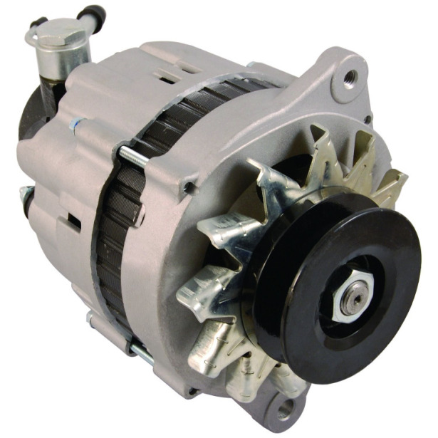 Alternator Opel 80A WAI 21262N