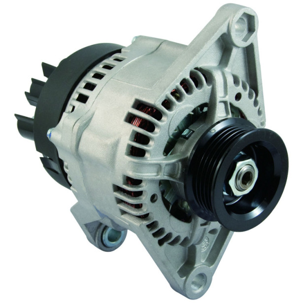 Alternator Fiat 75A WAI 21292N