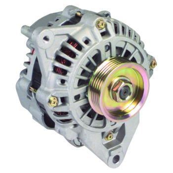 Alternator Mitsubishi 90A WAI 13615N