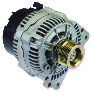 Alternator Volkswagen 90A WAI 13381N-6G