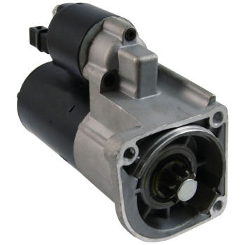 Rozrusznik Volkswagen 1.1 kw WAI 31173N