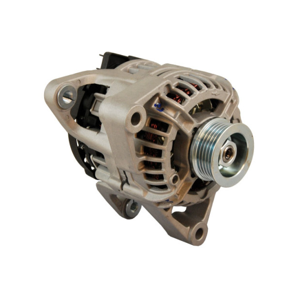Alternator Opel 70A WAI 21384N