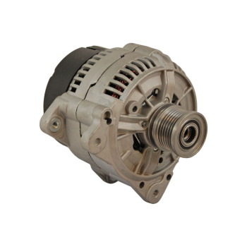 Alternator Volkswagen 120A WAI 21392N