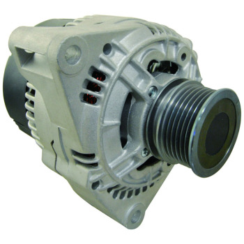 Alternator Mercedes 90A WAI 13811N
