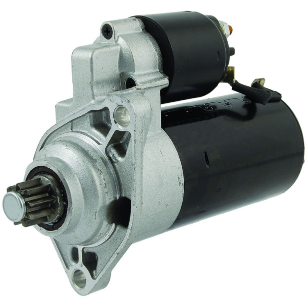 Rozrusznik Volkswagen 1.8 kw WAI 31227N