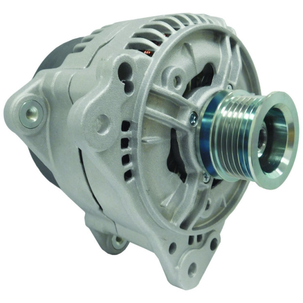 Alternator Volkswagen 120A WAI 13622N