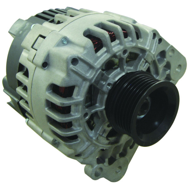 Alternator Volkswagen 90A WAI 13946N