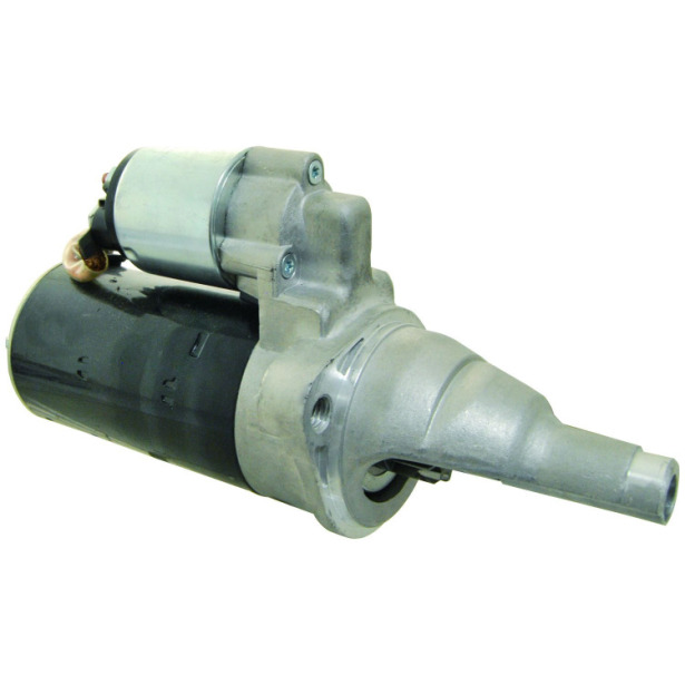 Rozrusznik Audi 2.0 kw WAI 31217N