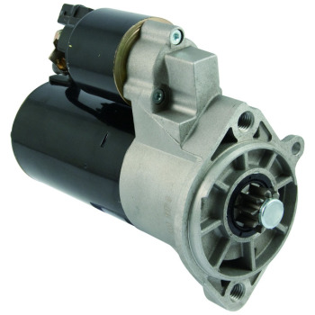 Rozrusznik Volkswagen 2.0 kw WAI 32555N