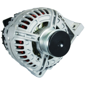Alternator Volvo 120A WAI 13801N