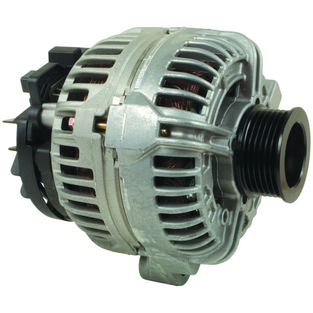 Alternator Volvo 120A WAI 13802N