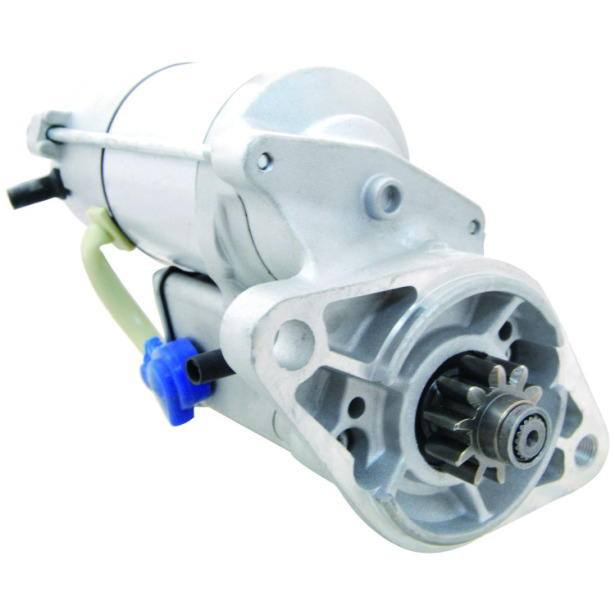 Rozrusznik Toyota 2.0 kw WAI 33085N