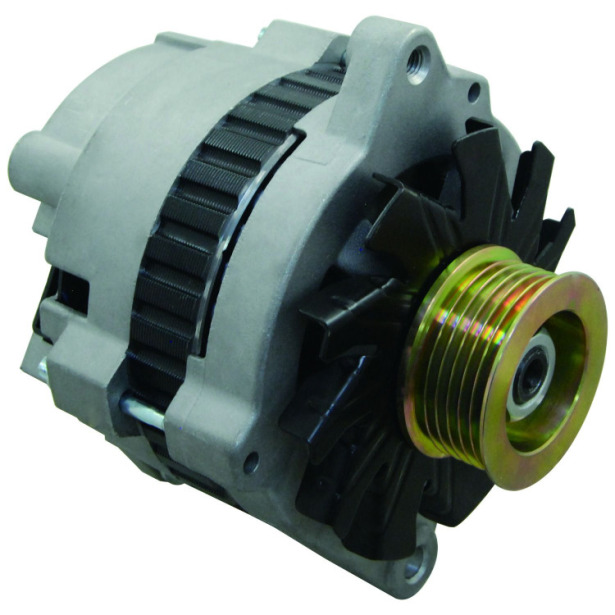 Alternator Chevrolet 110A WAI 7973N