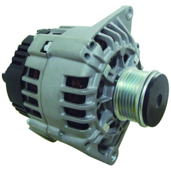 Alternator Renault 120A WAI 20506N