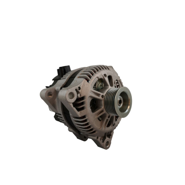 Alternator Citroën/Peugeot 150A WAI 21784N