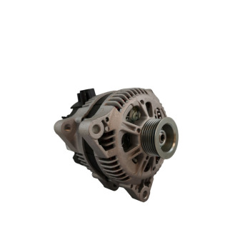 Alternator Citroën/Peugeot 150A WAI 21784N