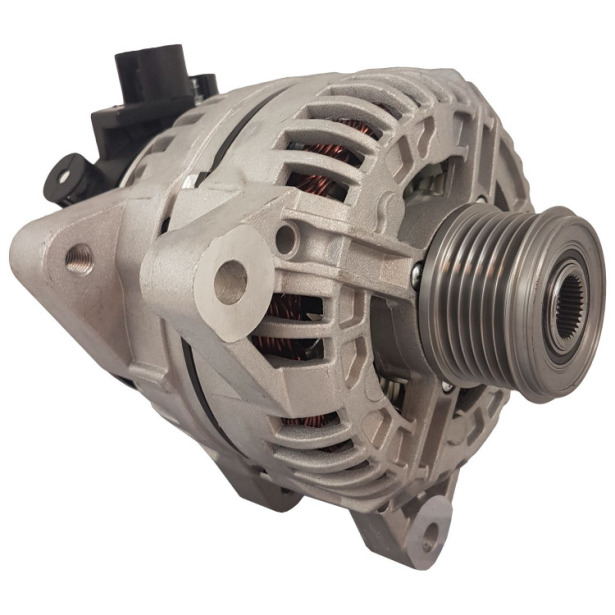 Alternator Citroen/Peugeot 150A WAI 21791N