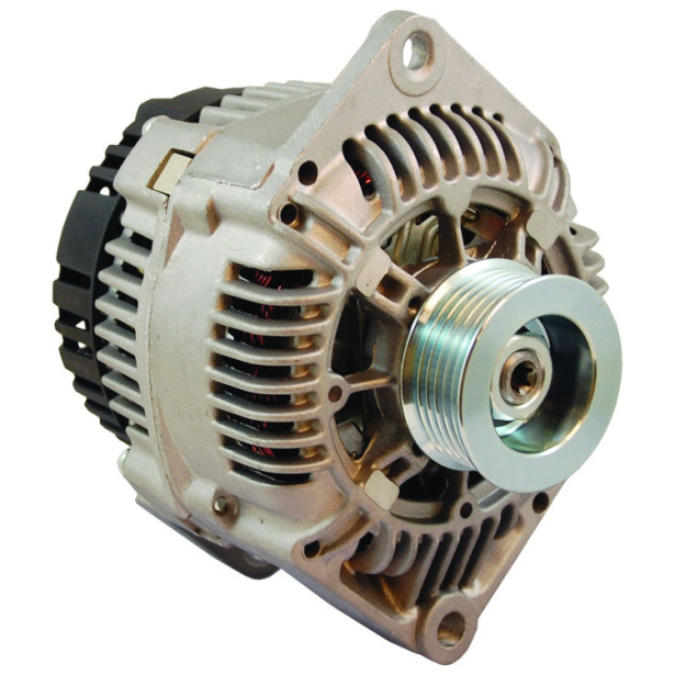 Alternator Renault 120A WAI 22966N