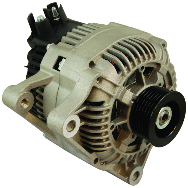 Alternator Peugeot 90A WAI 21439N