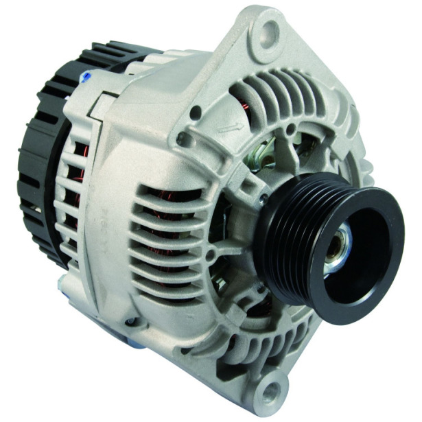 Alternator Fiat 80A WAI 21297N