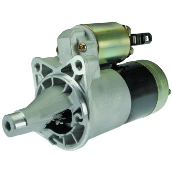 Rozrusznik Chrysler 1.2 kw WAI 17559N