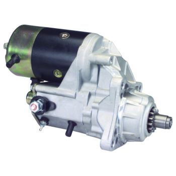 Rozrusznik Dodge 2.7 kw WAI 17548N
