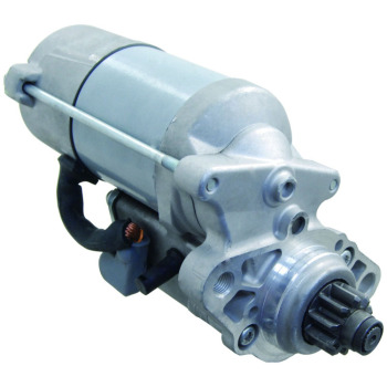 Rozrusznik Toyota 2.0 kw WAI 17533N