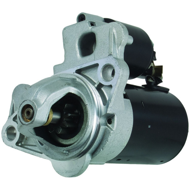 Rozrusznik Mini 0.9 kw WAI 17855N