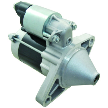 Rozrusznik Toyota 0.7 kw WAI 32452N