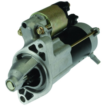 Rozrusznik Toyota 1.0 kw WAI 17806N