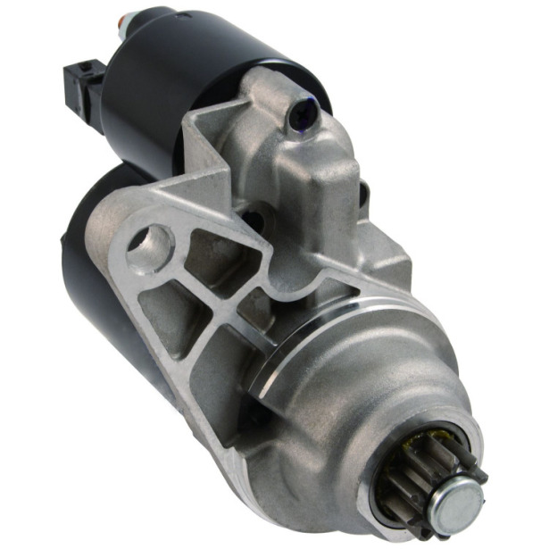 Rozrusznik Volkswagen 0.9 kw WAI 32613N