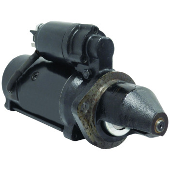Rozrusznik Renault 3.0 kw WAI 33411N