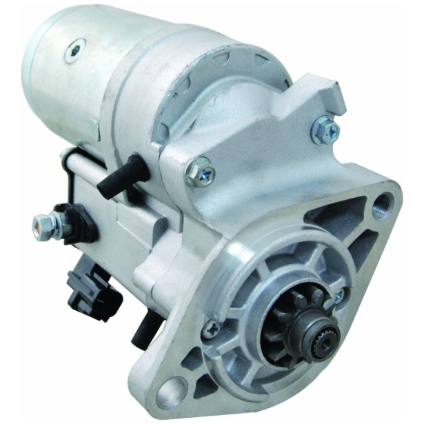Rozrusznik Toyota 2.2 kw WAI 32415N