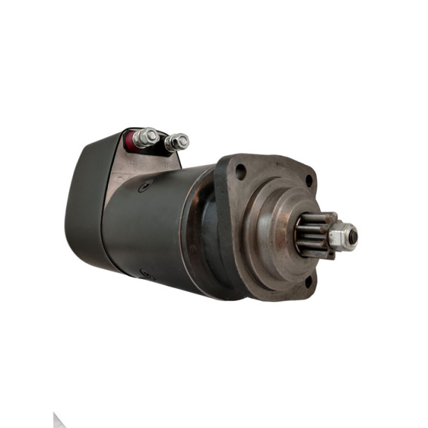 Rozrusznik Volvo Penta 5.4 kw WAI 18257N