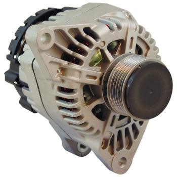 Alternator Hyundai 90A WAI 24024N