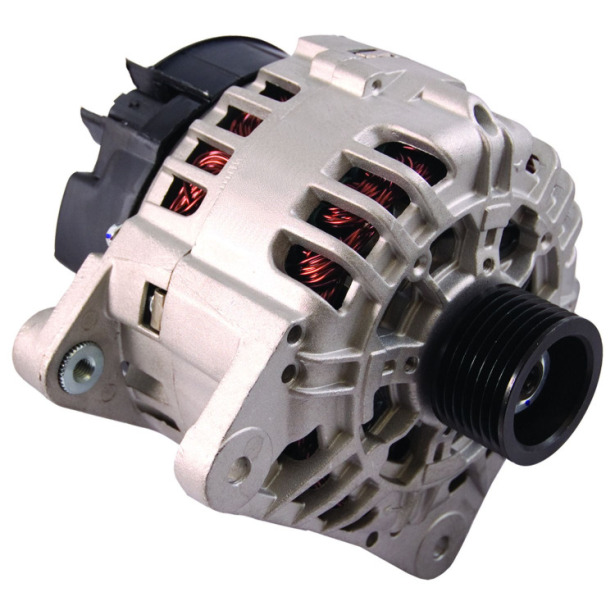 Alternator Renault 120A WAI 23837N